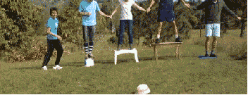 ef5fcbf74deef38d.gif