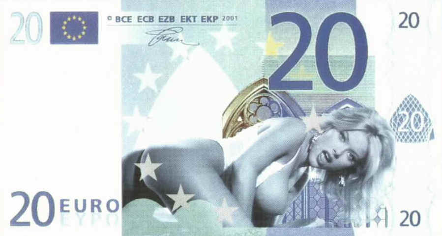 20_euro_schein_naja.jpg