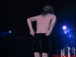 200.gif