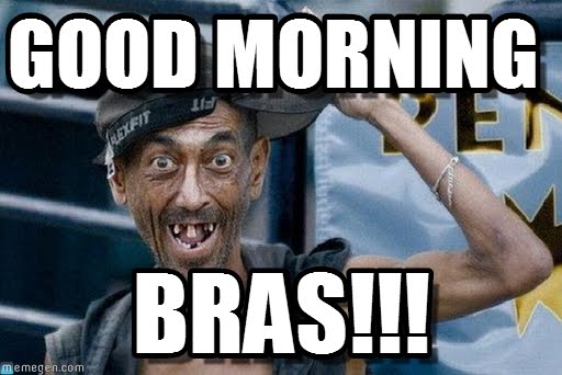 CWurNV_WoAASVFU.jpg:large