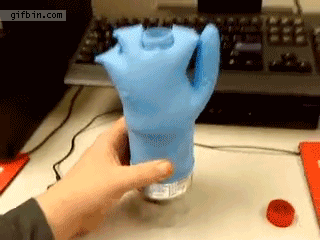 1317922209_useless_glove_and_bottle_invention.gif