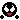 _Venom__by_Eckmi.jpg