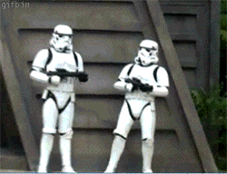 1250530813_dancing_storm_troopers.gif