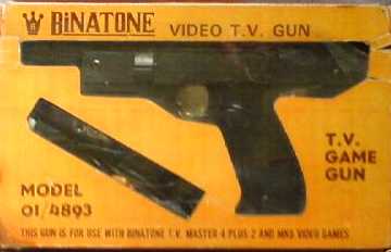 Binatone%20Video%20T.V.%20Gun%2001-4893_www.JPG