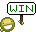 5e6ba4124c672b79.gif