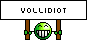 smiley_emoticons_mttao_vollidiot.gif