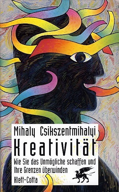 Csikszentmihalyi.jpg