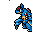 pokemon_vore__armaldo__by_kiftyskreations.gif