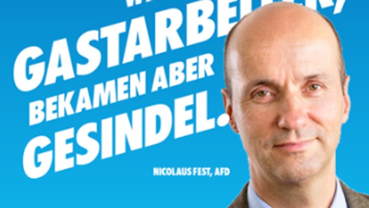 www.watson.de