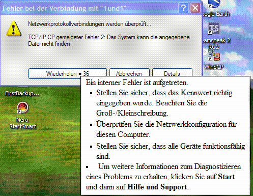 post-53-1244317626.gif