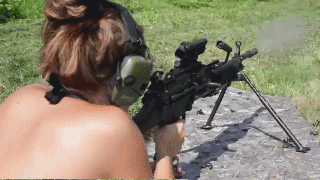 00025444.gif