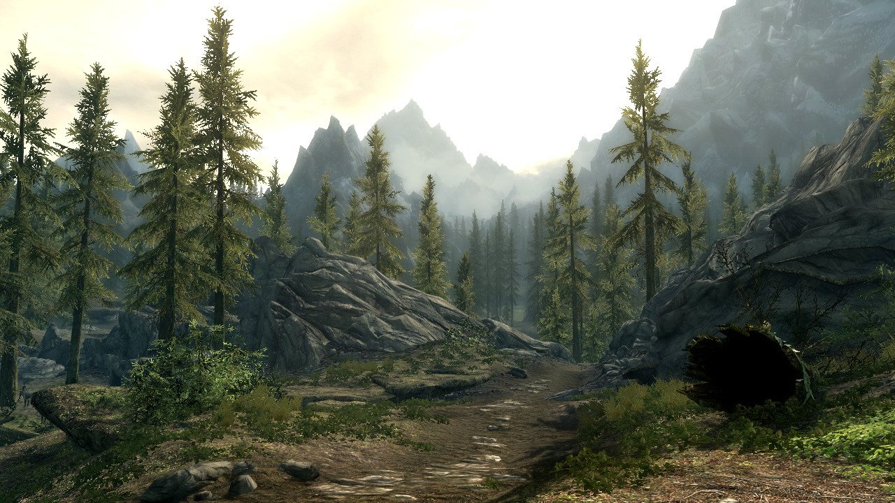 the-elder-scrolls-v-skyrim-pc-1303119651-028.jpg