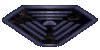 execicon.gif