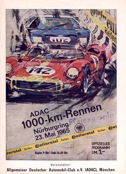 1965_1000km.jpg