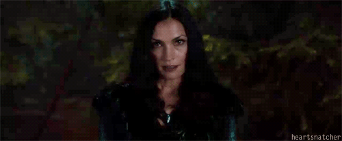 931ac46e4382dd18.gif
