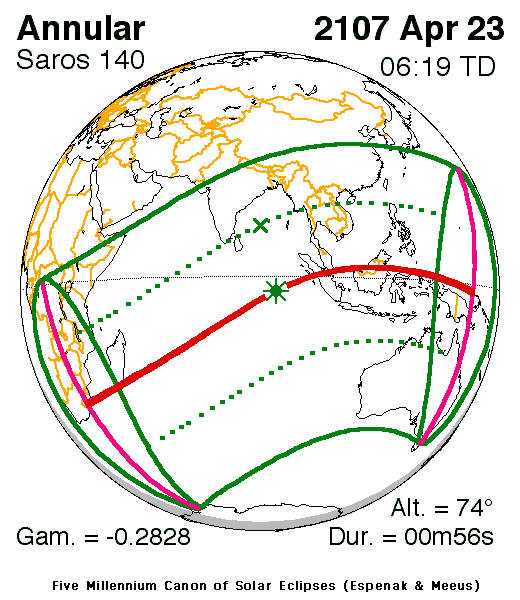 2107-04-23.gif