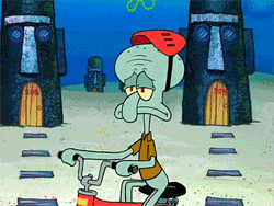 1b8c922b55a19ff7.gif