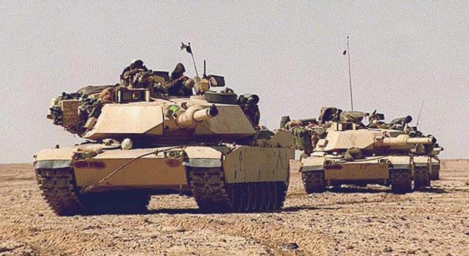 m1a1-ex-pic81.jpg