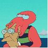zoidberg.gif