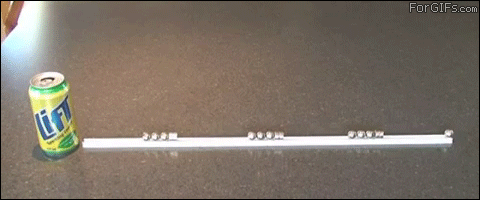 magnet-bullet-soda-can.gif
