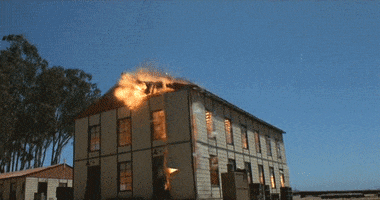 200.gif
