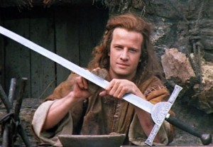 Highlander-Macleod-Sword-300x207.jpg