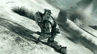 404561998d2af659.gif