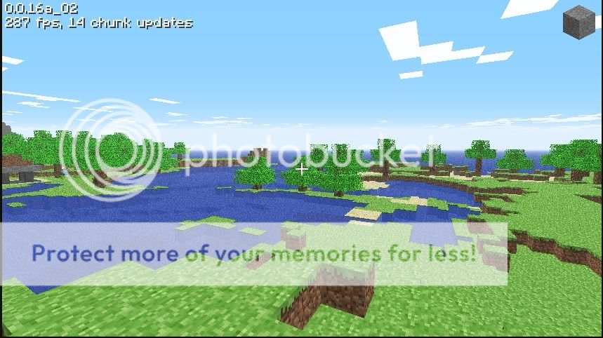 minecraft.jpg