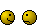 troest.gif