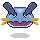 Pokemon_Kaoani___Swampert_by_Cuacqu.gif