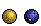Elementicon__Destructive_Phase_by_Wooded_Wolf.gif