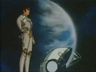 914dc7c6a51d382d.gif