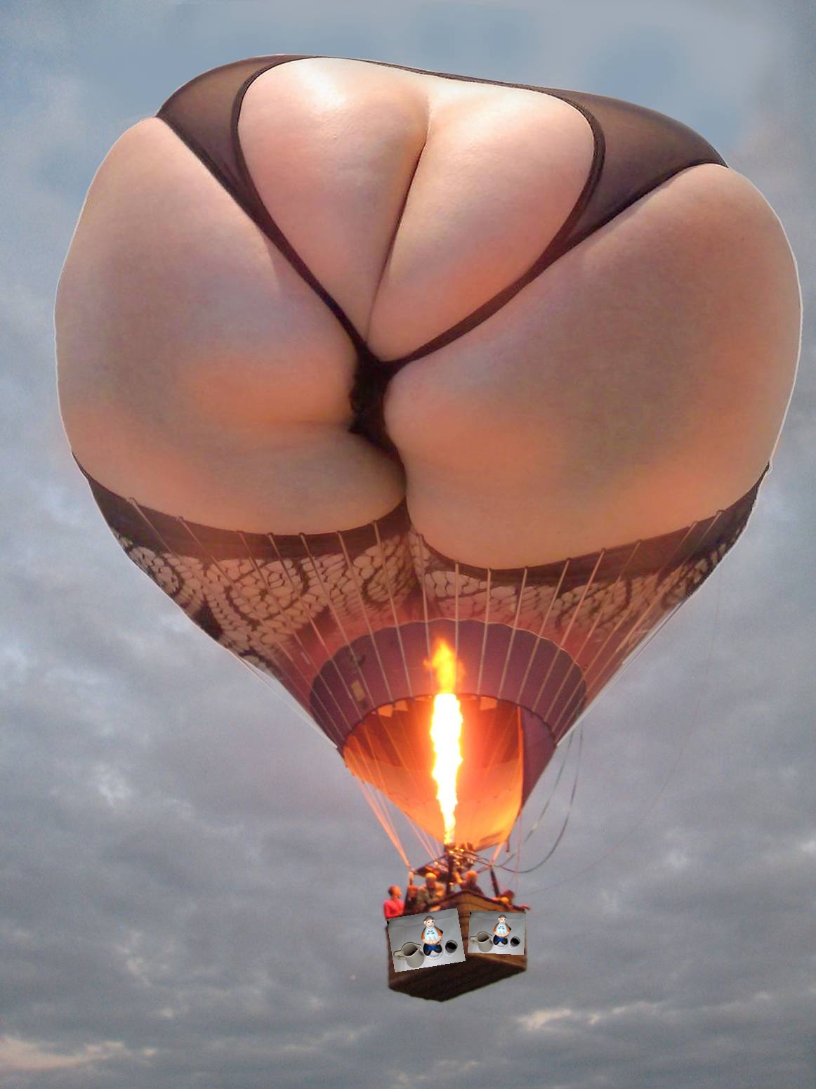 balao.jpg