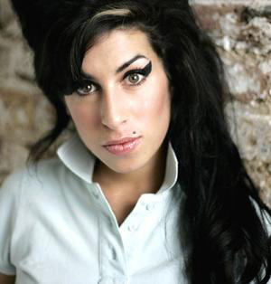 amy-winehouse12.jpg