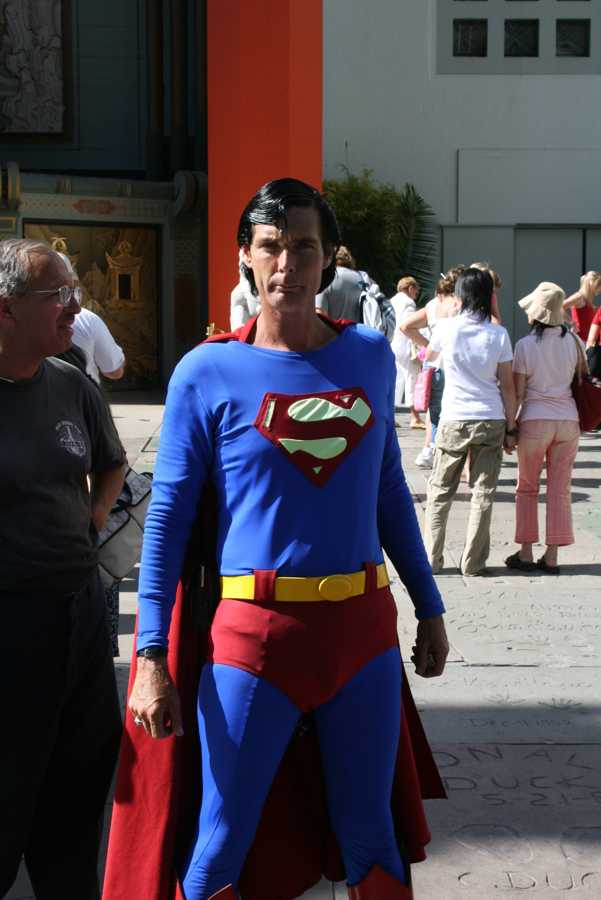 superman.jpg