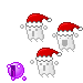 Ghosts_of_Christmas_by_CookiemagiK.gif