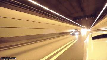 2d5ce3396d05dbec.gif