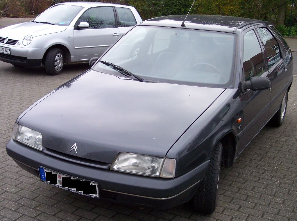 Citroen_ZX_VL.jpg