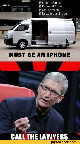 apple-iphone-funny-pictures-law-370023.jpg