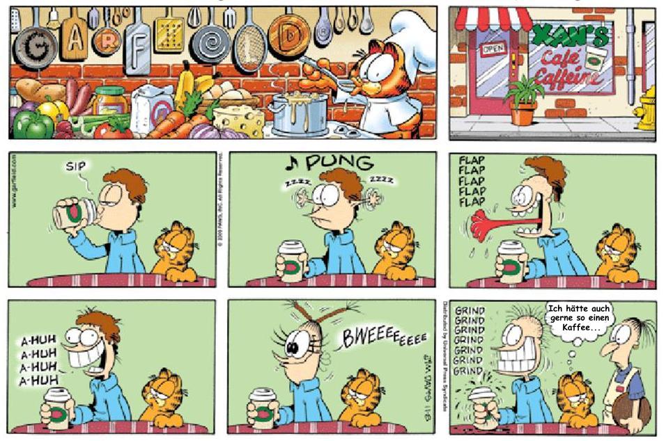garfield_kaffee.jpg