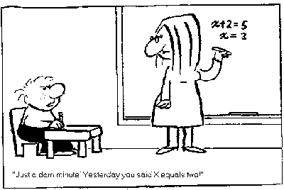 mathe02.gif
