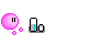 Wii_Smiley_by_blizzardphoenix.gif
