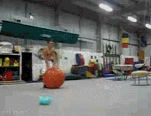 1242115767_inflatable_ball_trick.gif