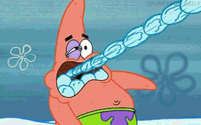 0d81707a924cd8dd.gif