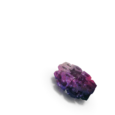 67b28b03fb34cec7.gif