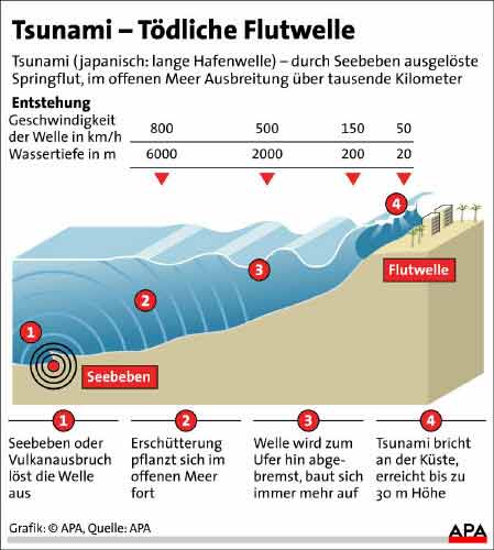 grafik-tzunami.jpg