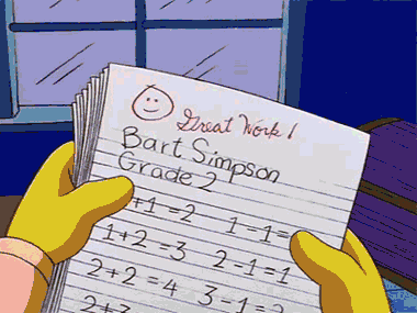 a9811e6958a0e90c.gif