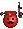 Vive_La_Revolution__Emote.gif