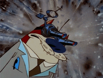 fa939a06cada55fa.gif