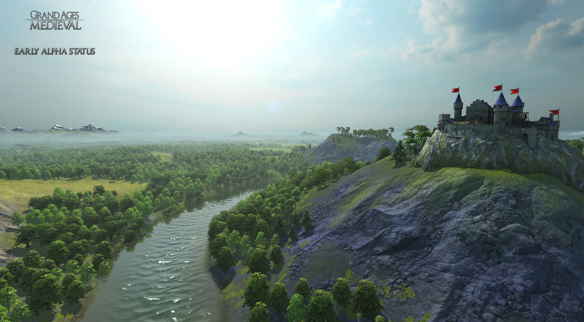 Europe4k_02.jpg